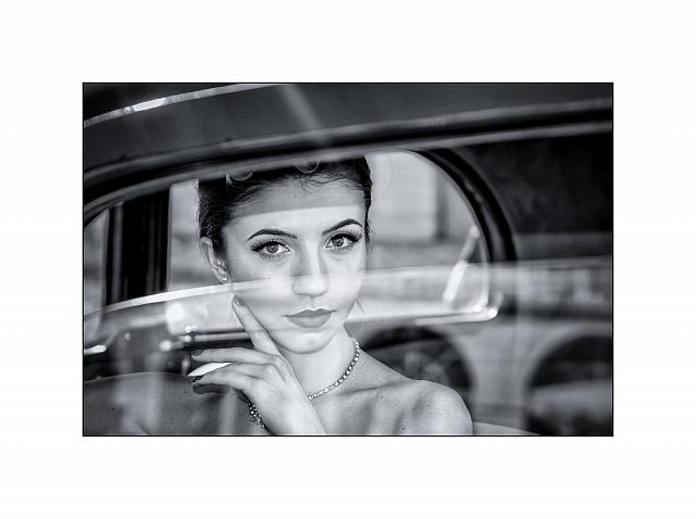 foto mostra45