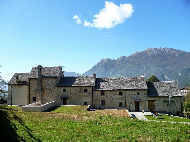 foto06