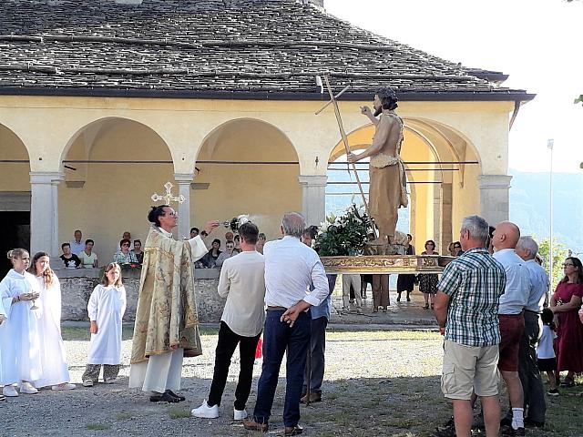 foto16