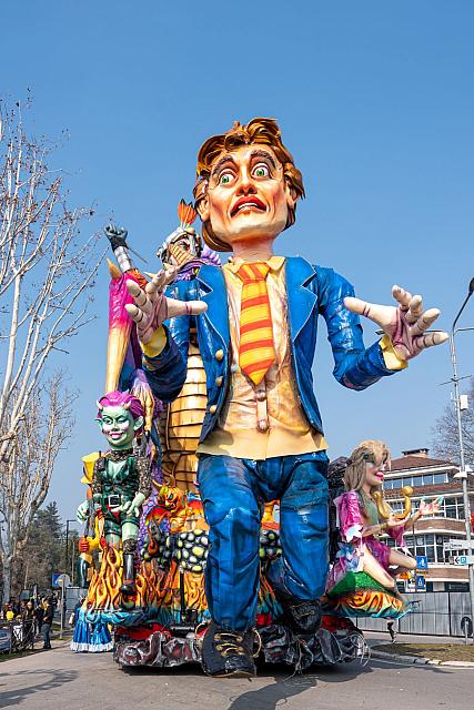 Carnevale di Cento-3048