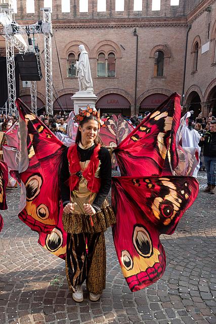 Carnevale di Cento-3113