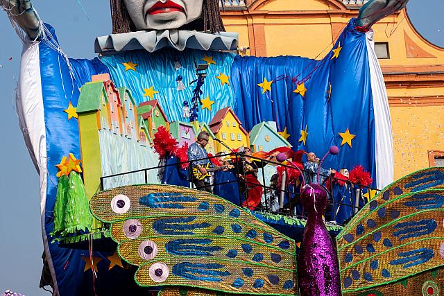 Carnevale di Cento-3117