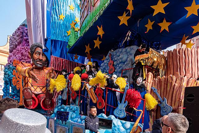 Carnevale di Cento-3133