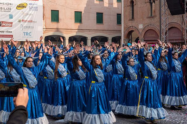 Carnevale di Cento-3143
