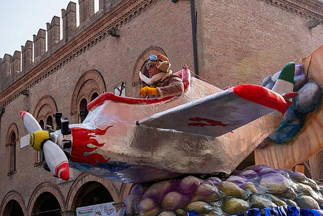Carnevale di Cento-3145