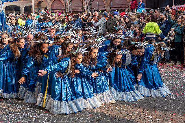 Carnevale di Cento-3152