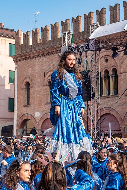 Carnevale di Cento-3168