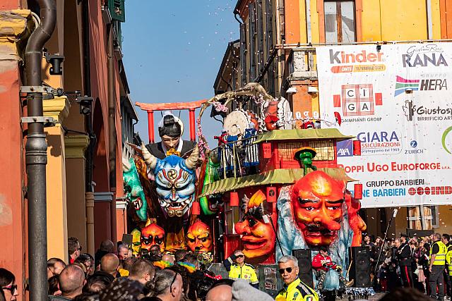 Carnevale di Cento-3202