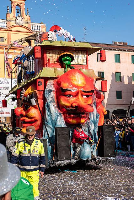 Carnevale di Cento-3205