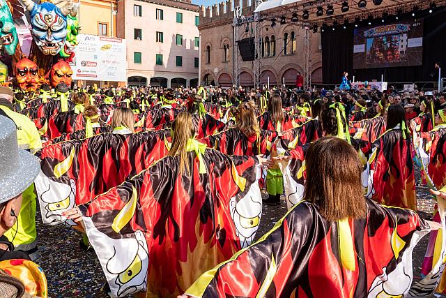 Carnevale di Cento-3210