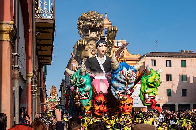 Carnevale di Cento-3219
