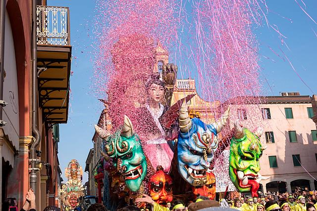 Carnevale di Cento-3220