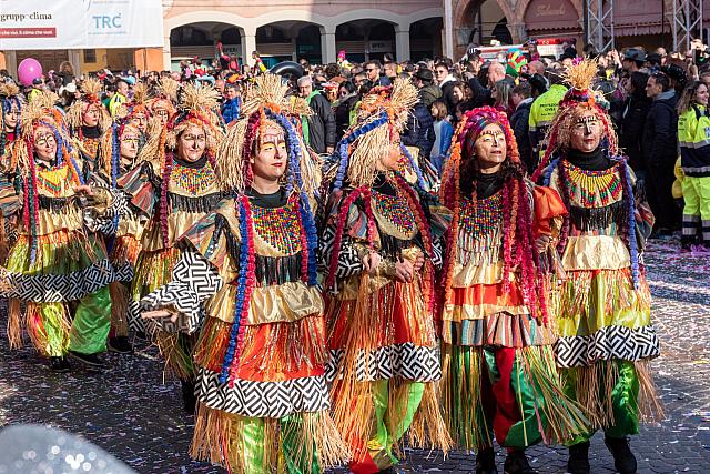 Carnevale di Cento-3245