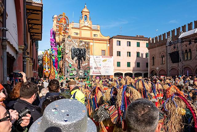 Carnevale di Cento-3254