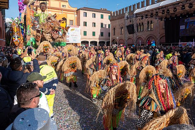 Carnevale di Cento-3285