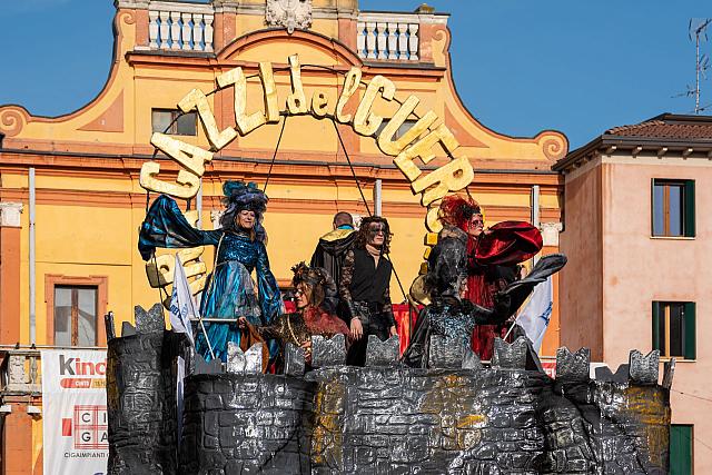 Carnevale di Cento-3302