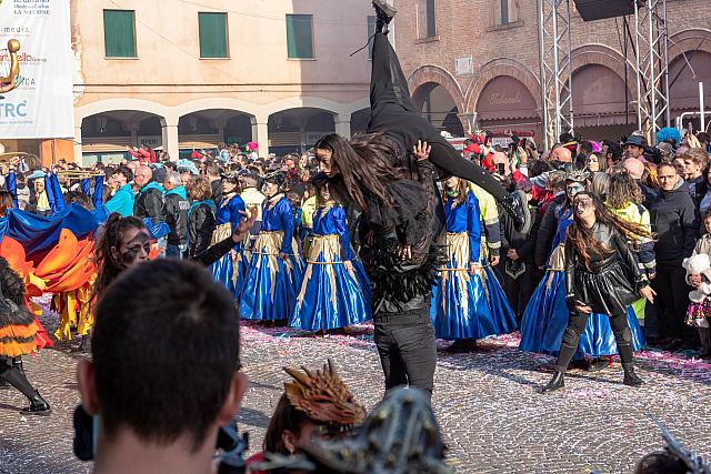 Carnevale di Cento-3334
