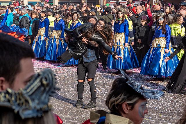 Carnevale di Cento-3335