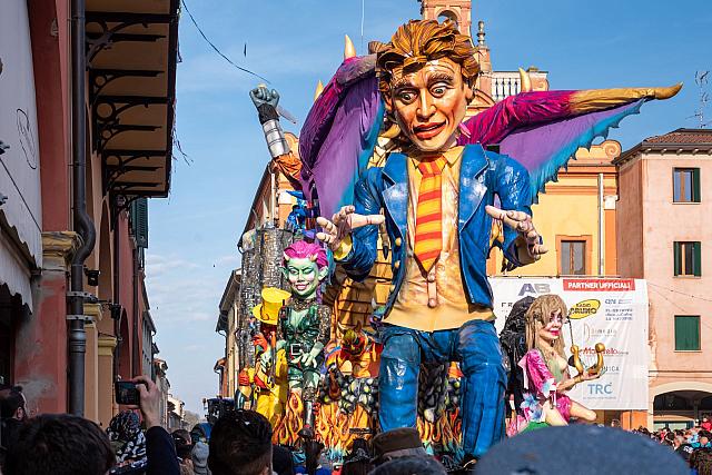 Carnevale di Cento-3339
