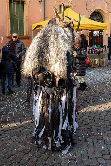 Carnevale di Cento-3374