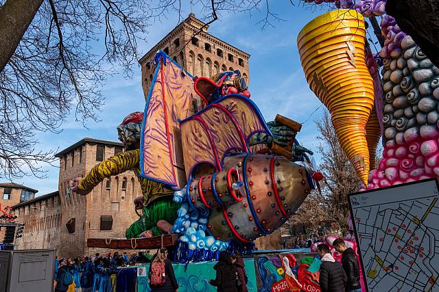 Carnevale di Cento-3387