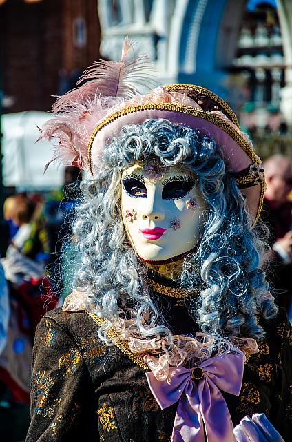 DSC 6889