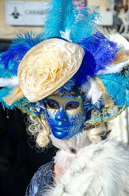 DSC 7202