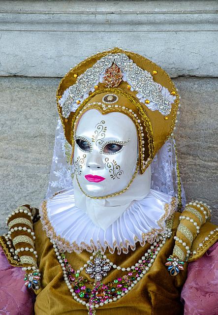 DSC 7245