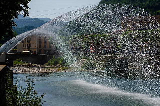 DSC 7592