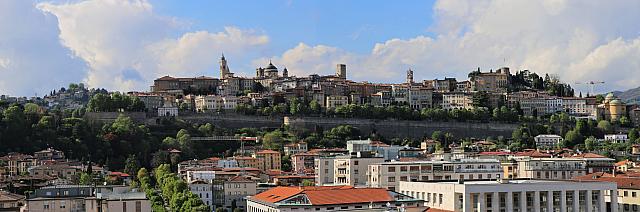 Panoramica Bergamo (2)