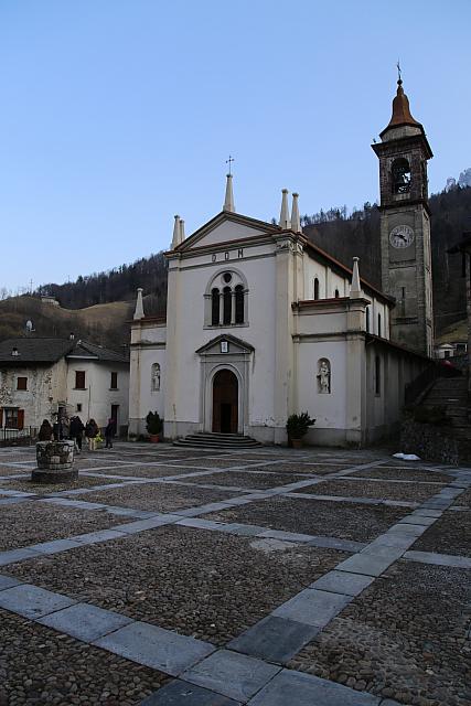 Foto64