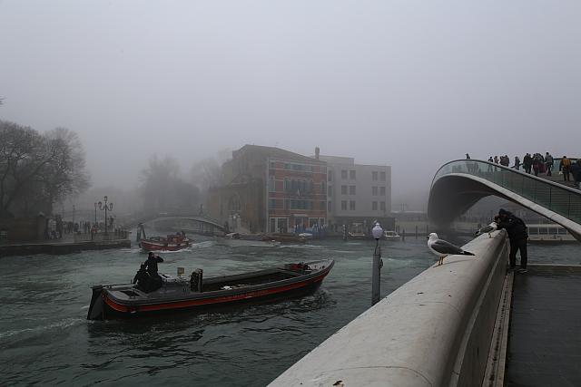foto carnevale venezia 003
