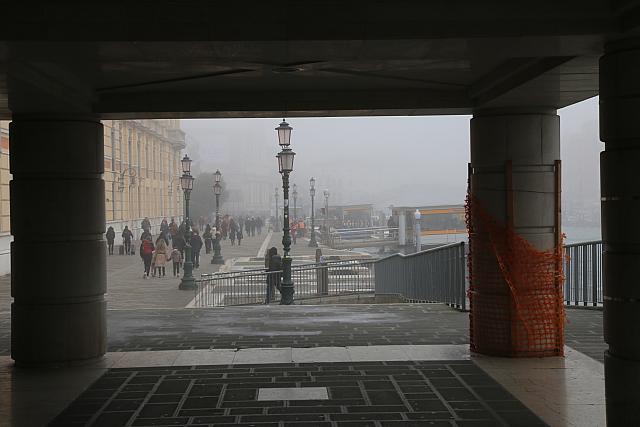 foto carnevale venezia 004