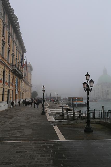 foto carnevale venezia 005