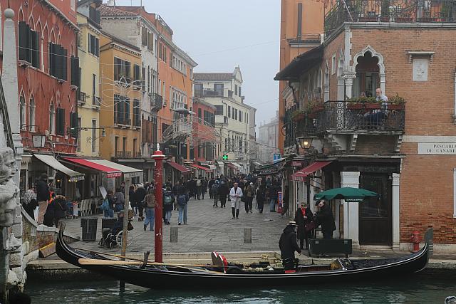 foto carnevale venezia 014