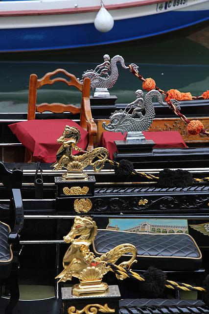 foto carnevale venezia 019