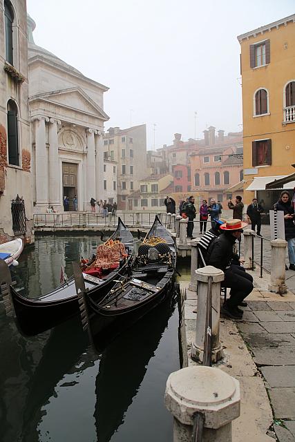 foto carnevale venezia 020
