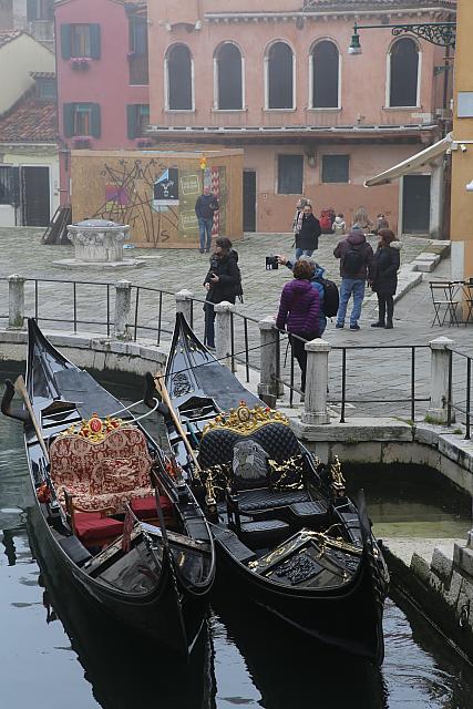 foto carnevale venezia 021