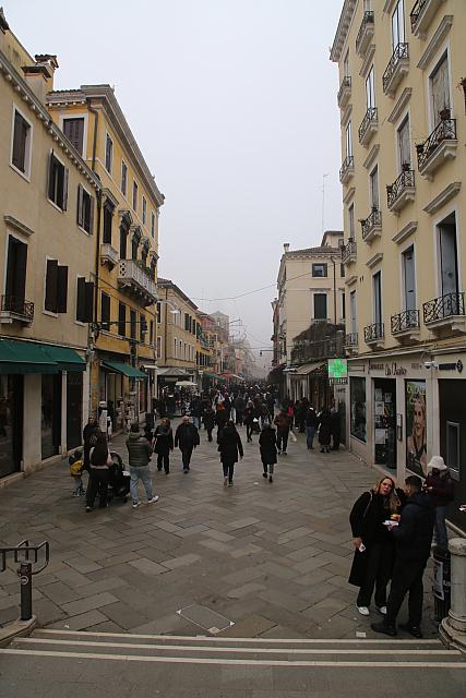 foto carnevale venezia 023