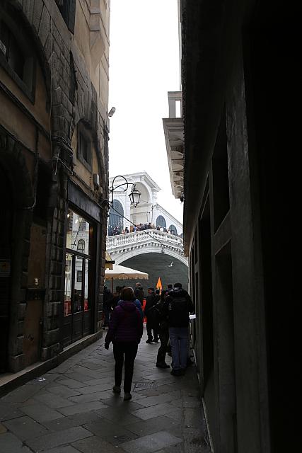 foto carnevale venezia 031