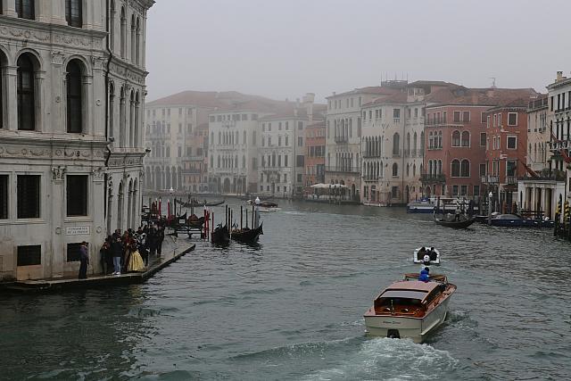 foto carnevale venezia 032