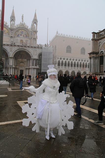 foto carnevale venezia 037