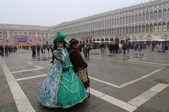 foto carnevale venezia 039