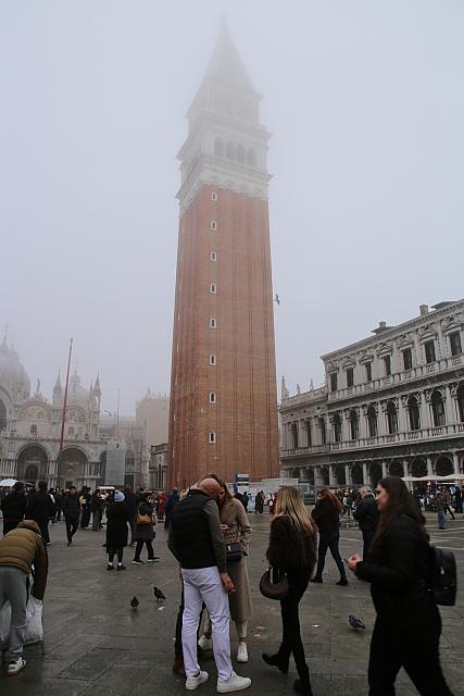foto carnevale venezia 044