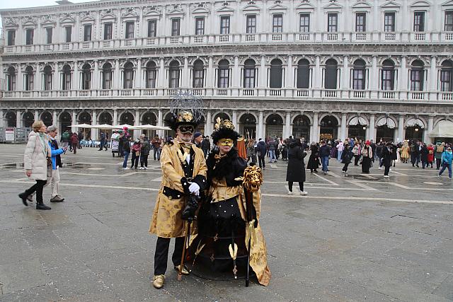foto carnevale venezia 053