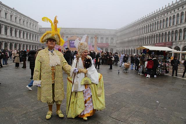foto carnevale venezia 068
