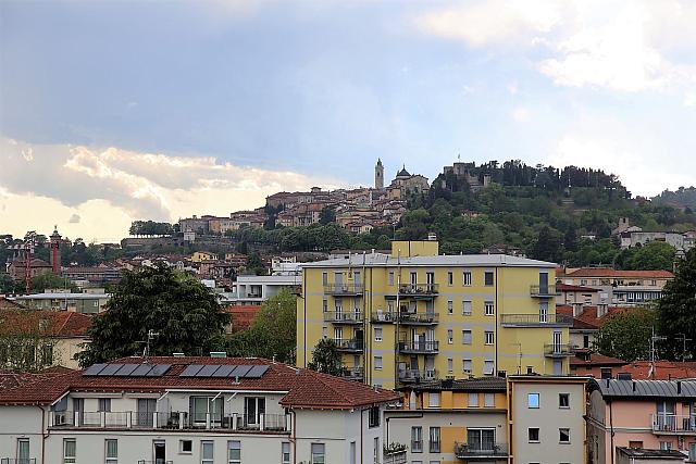 foto009