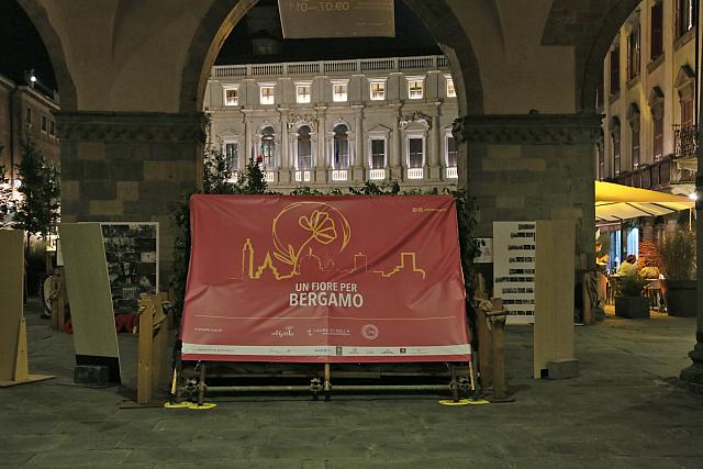 foto 41