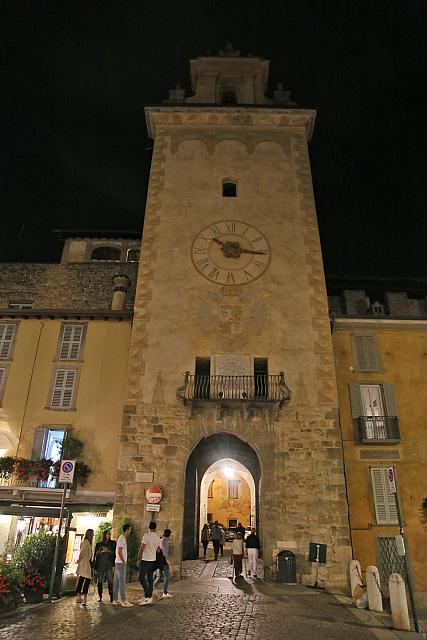 foto 48