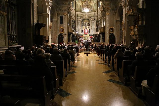 foto concerto002
